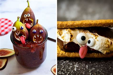 food stock images|Funny Food Photos and Premium High Res Pictures .
